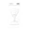 12 Pack: Trophy Dimensional Sticker by Recollections™